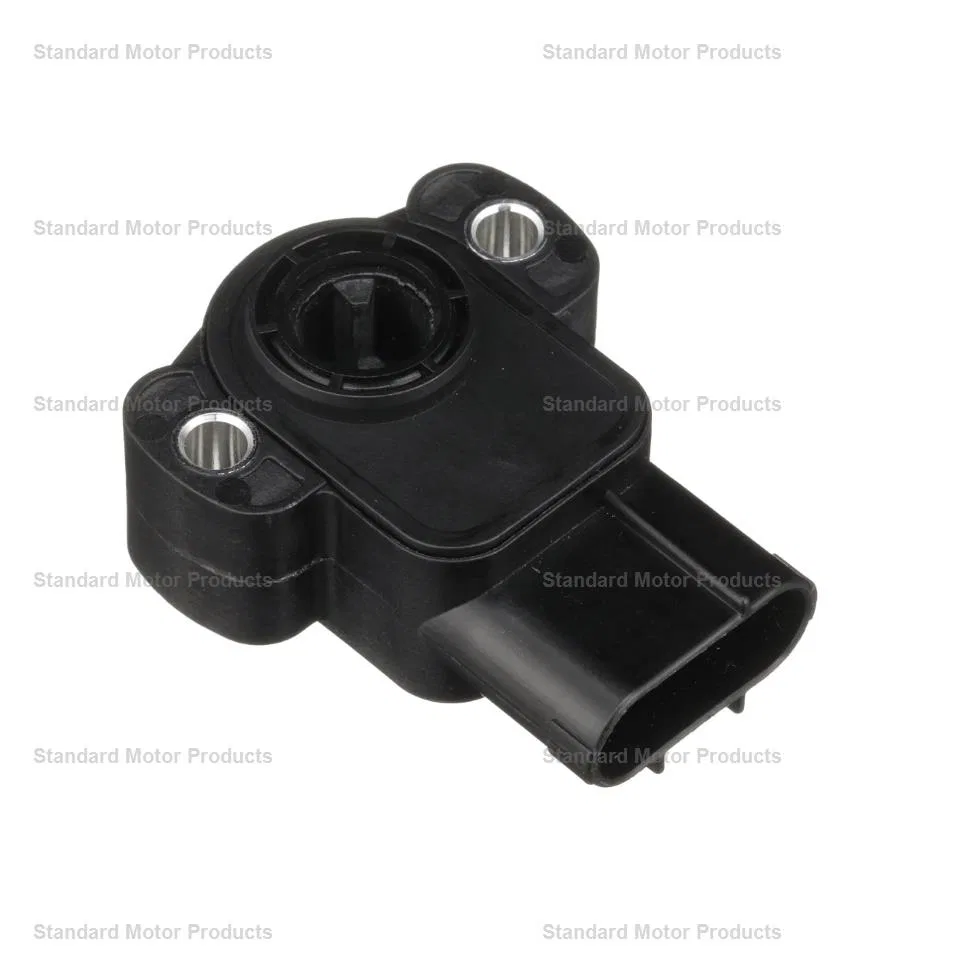 TH157 – STANDARD IGN Throttle Position Sensor, OE Replacement Twist-In Type - view 3